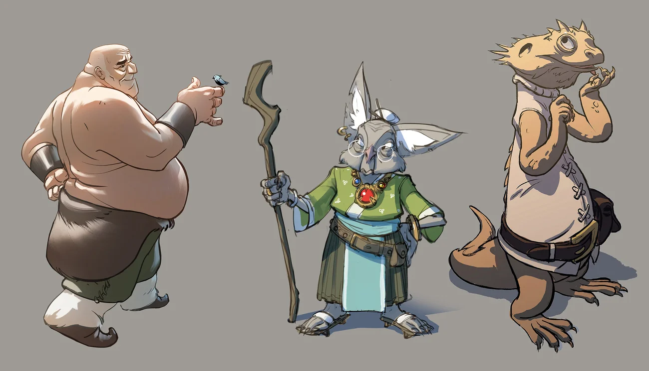 justinoaksford_characters_1-web.jpg