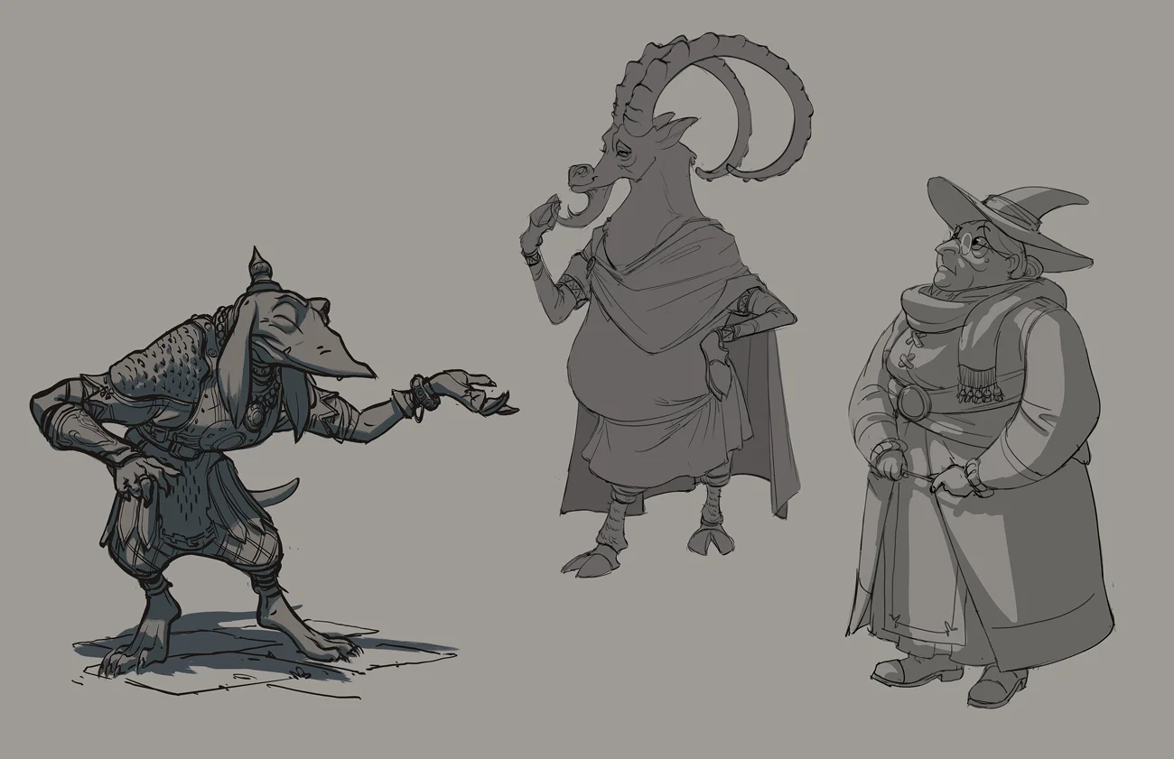 justinoaksford_characters_3-web.jpg