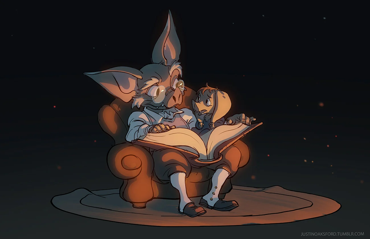 justinoaksford_grandpa-web.jpg