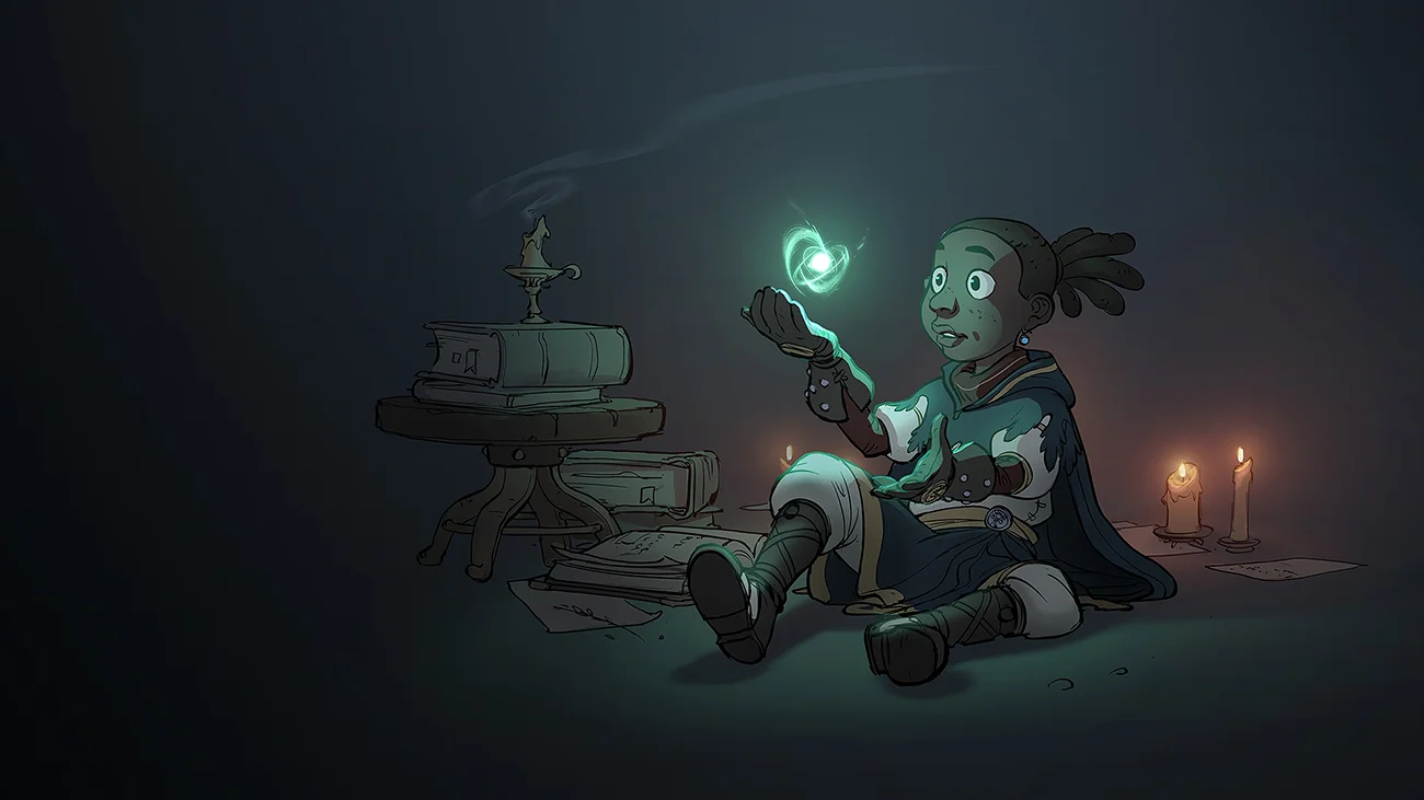 justinoaksford_mage_apprentice-web.jpg