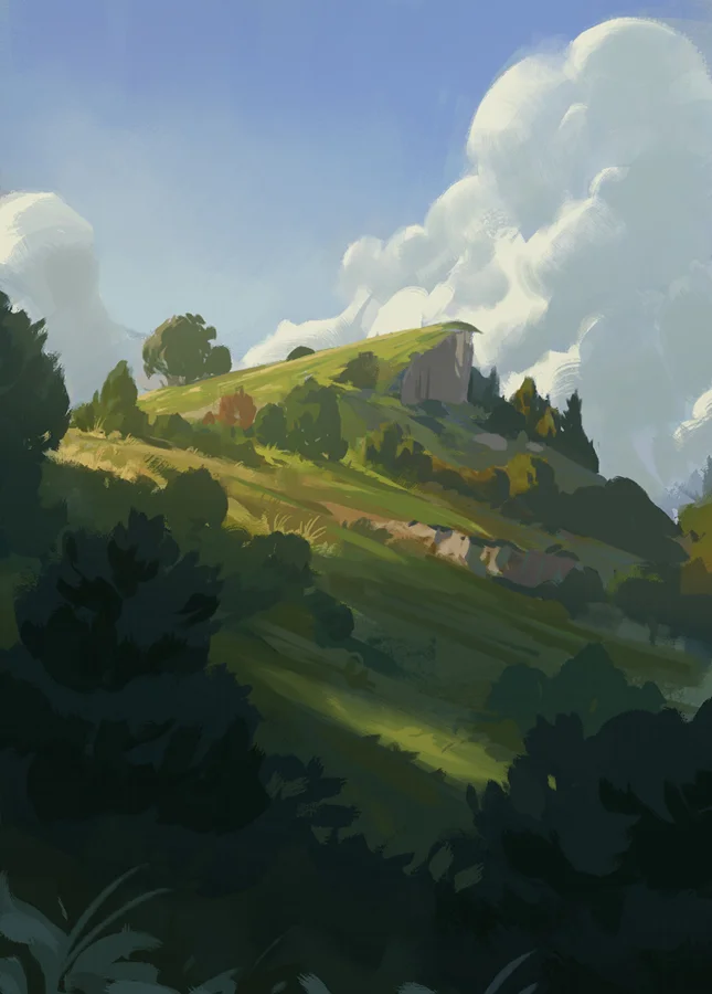 justinoaksford_hillock_web.jpg