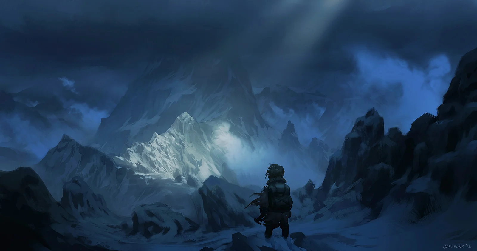 justinoaksford_mistymountains-web.jpg