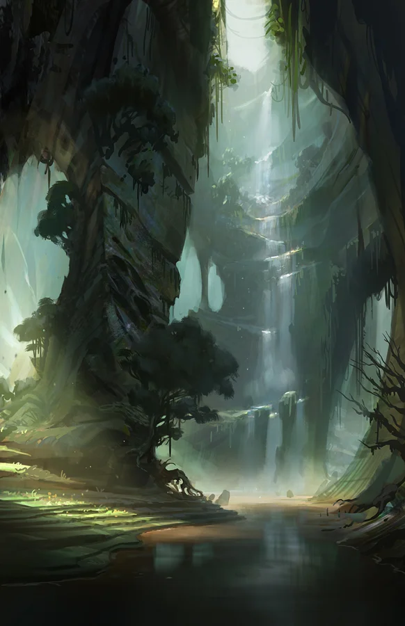 justinoaksford_waterfallcave-web.jpg