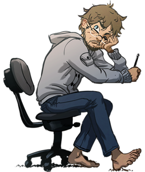 infopic.png