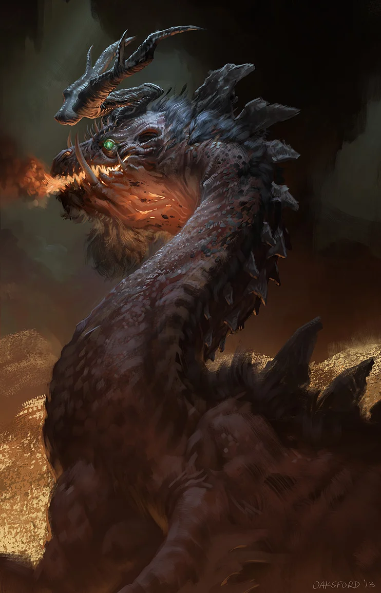 justinoaksford_smaug-web.jpg