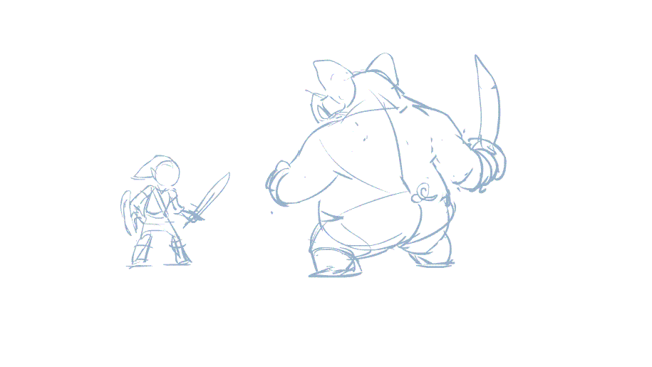 zelda.gif