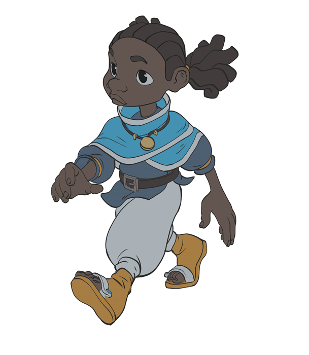 Juna_Walk_SW_polish.gif