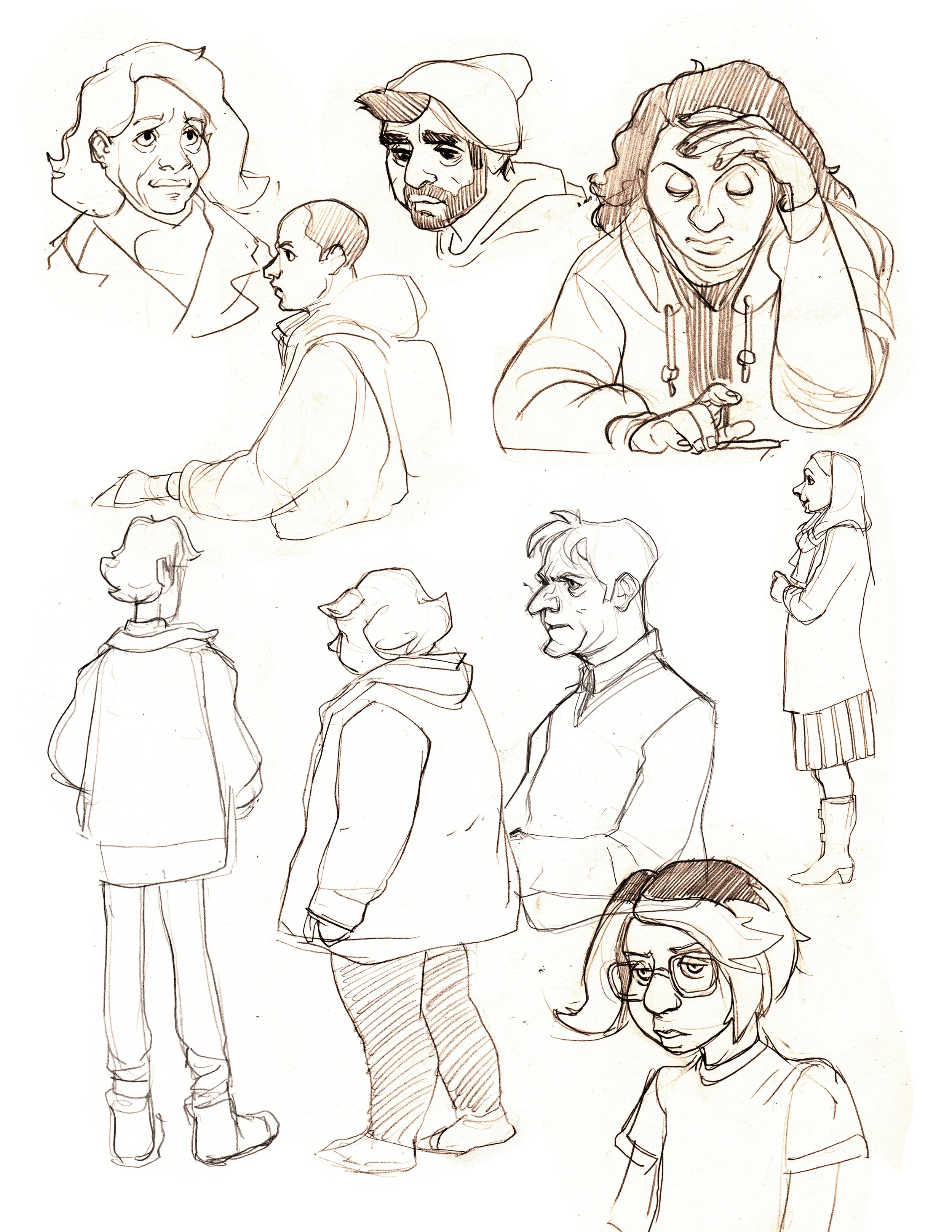2016_Sketchbook_0003s_0003_25.jpg