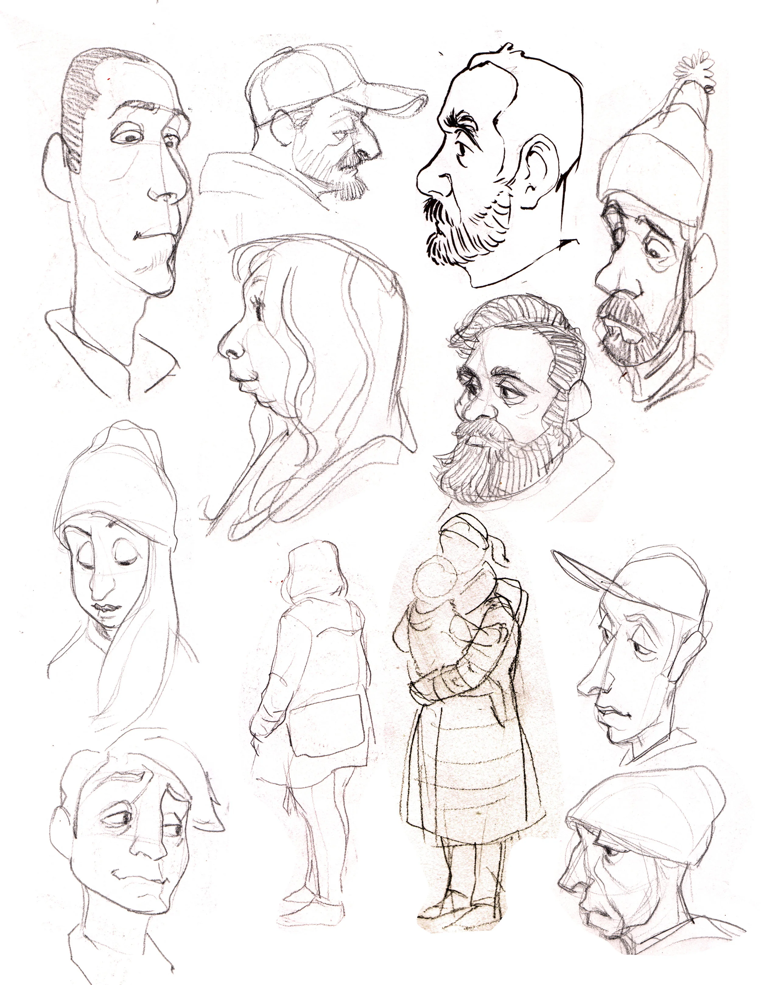 2016_Sketchbook_0003s_0008_20.jpg