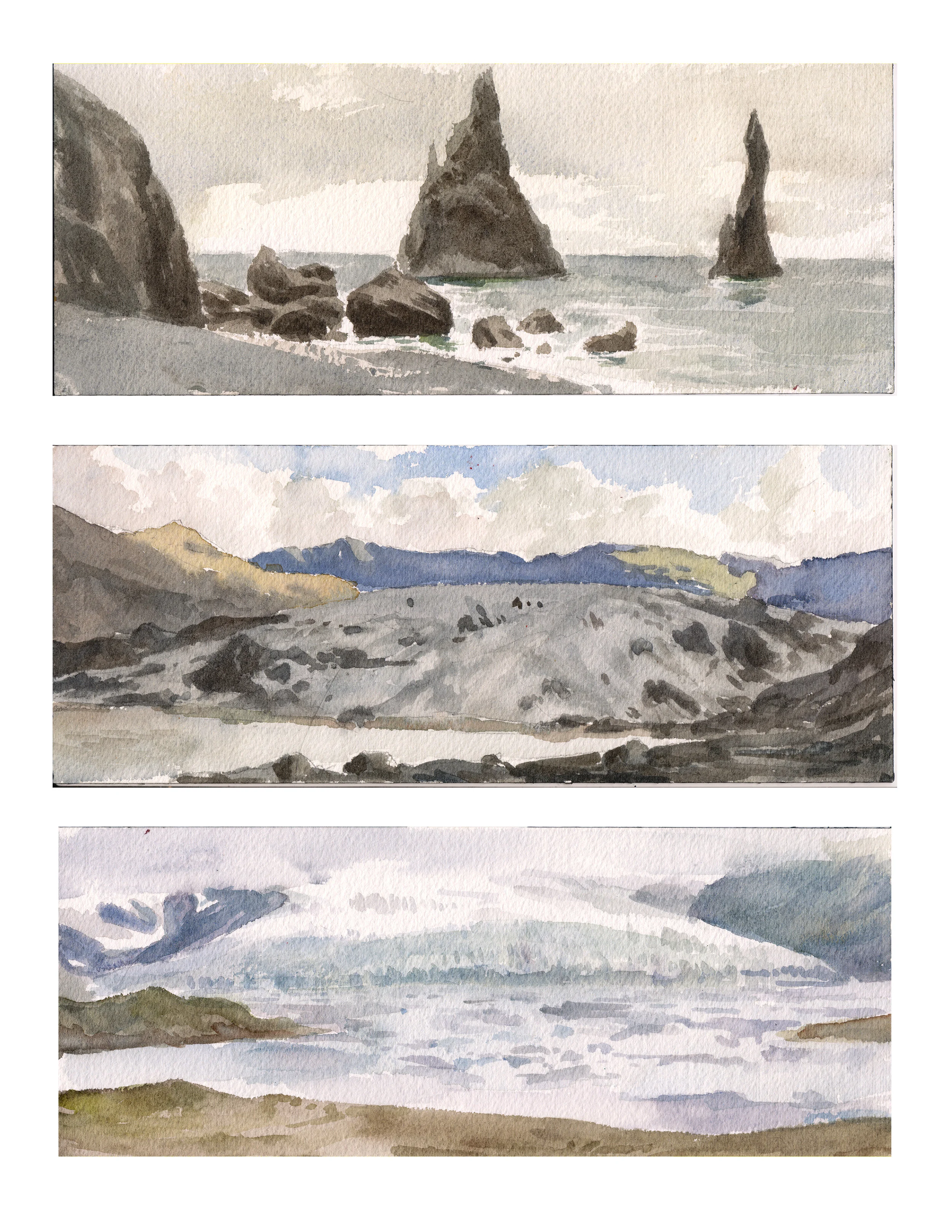 2016_Sketchbook_0002s_0001_Group 4.jpg