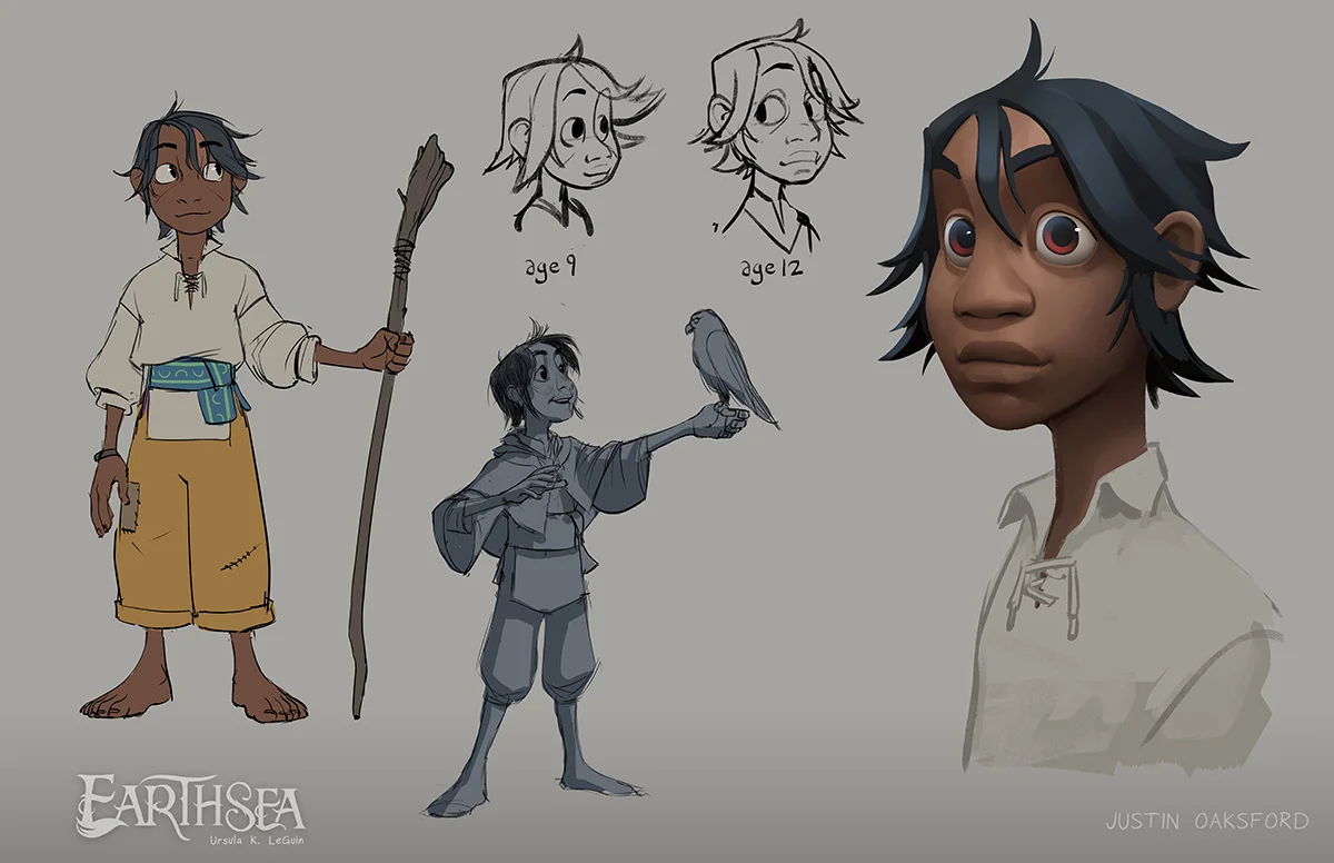 ES_Ged_sketches_02.jpg