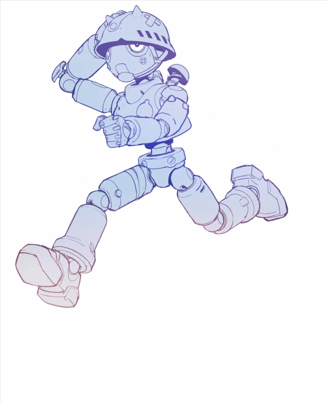 RunningBot.gif
