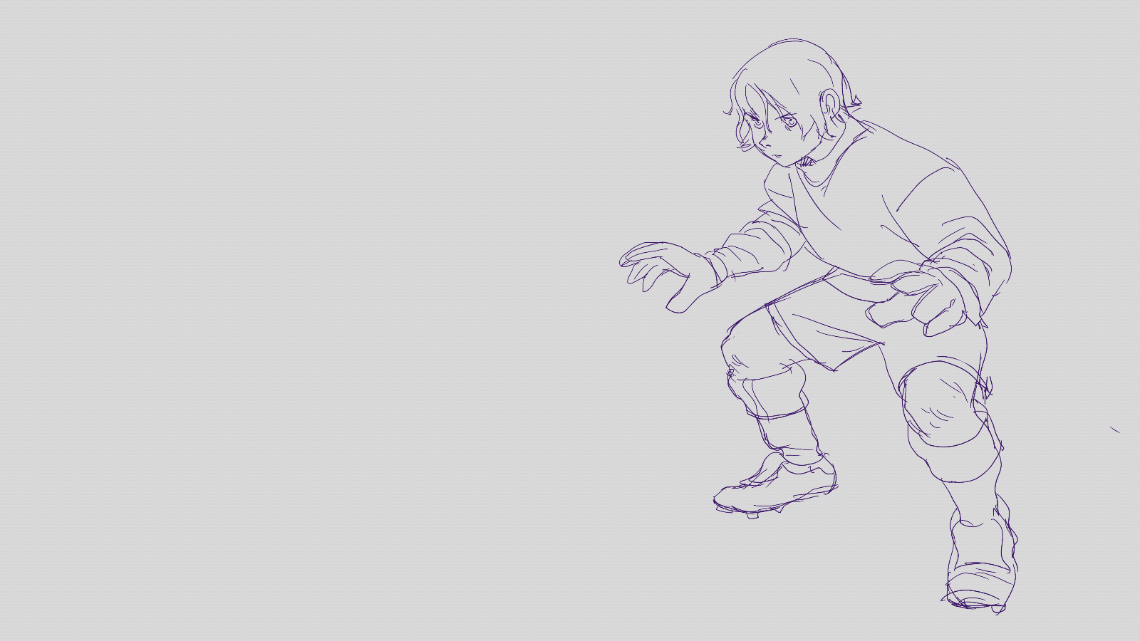 Untitled_Artwork 2.gif