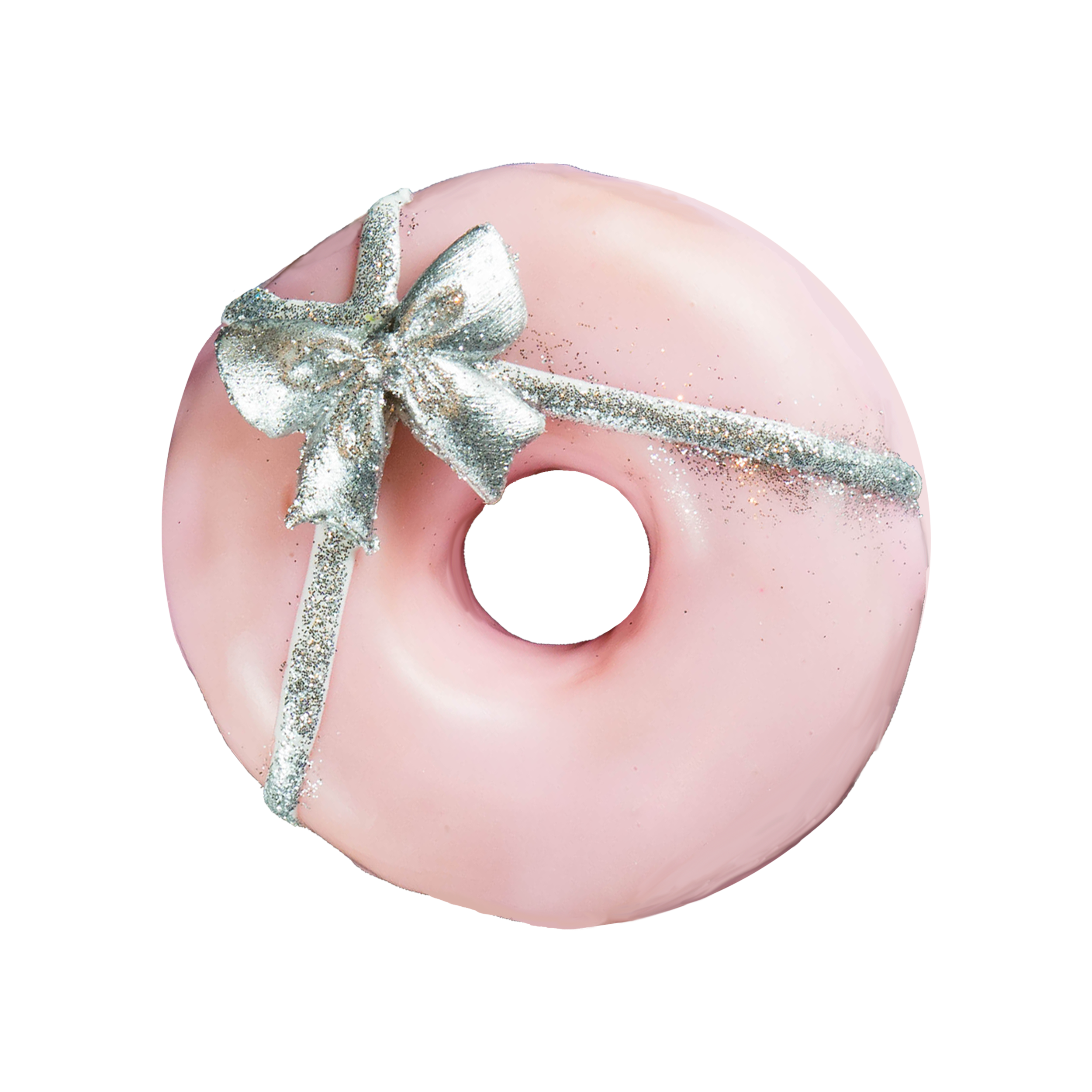 pinksilver (1).png