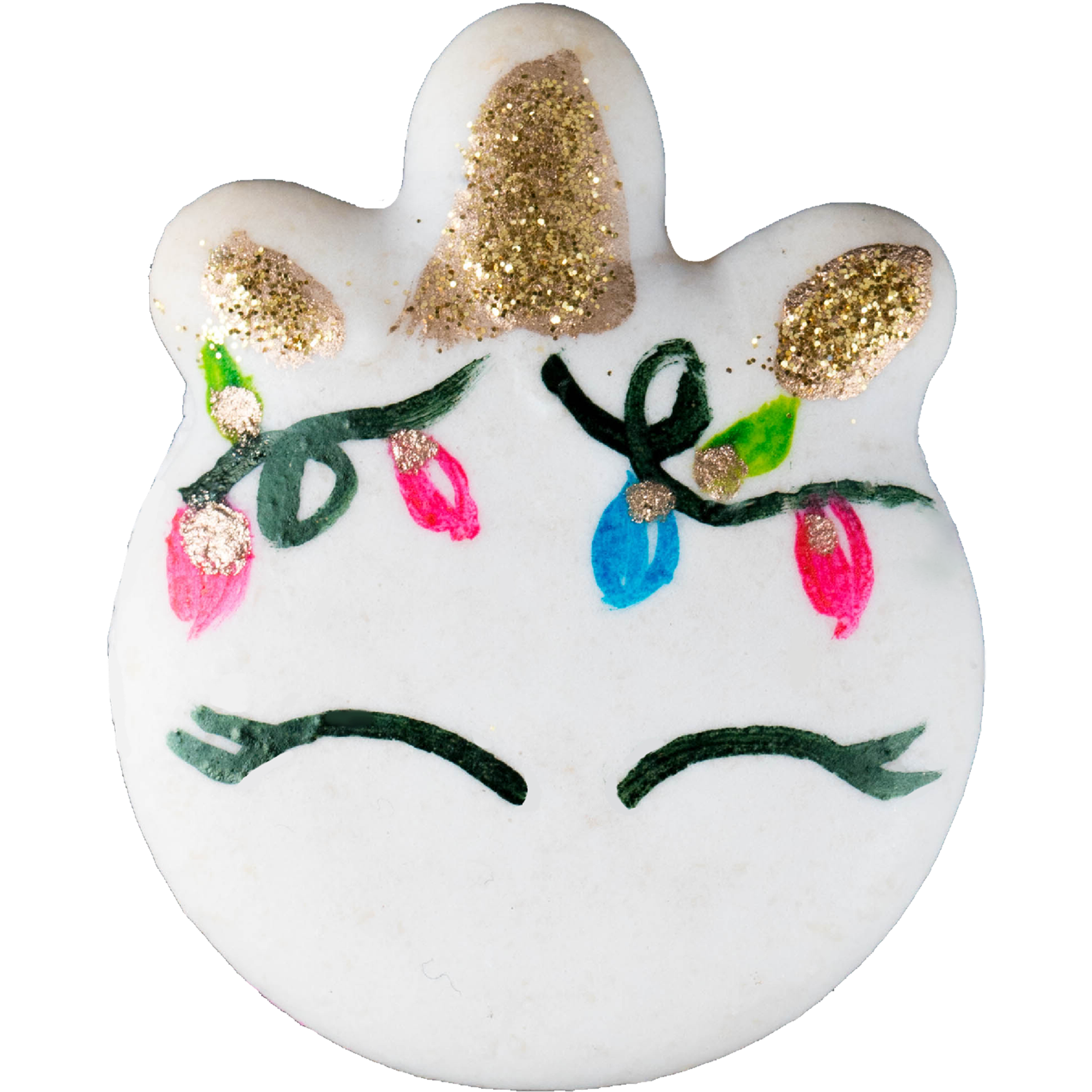 holidaymacaron (1).png