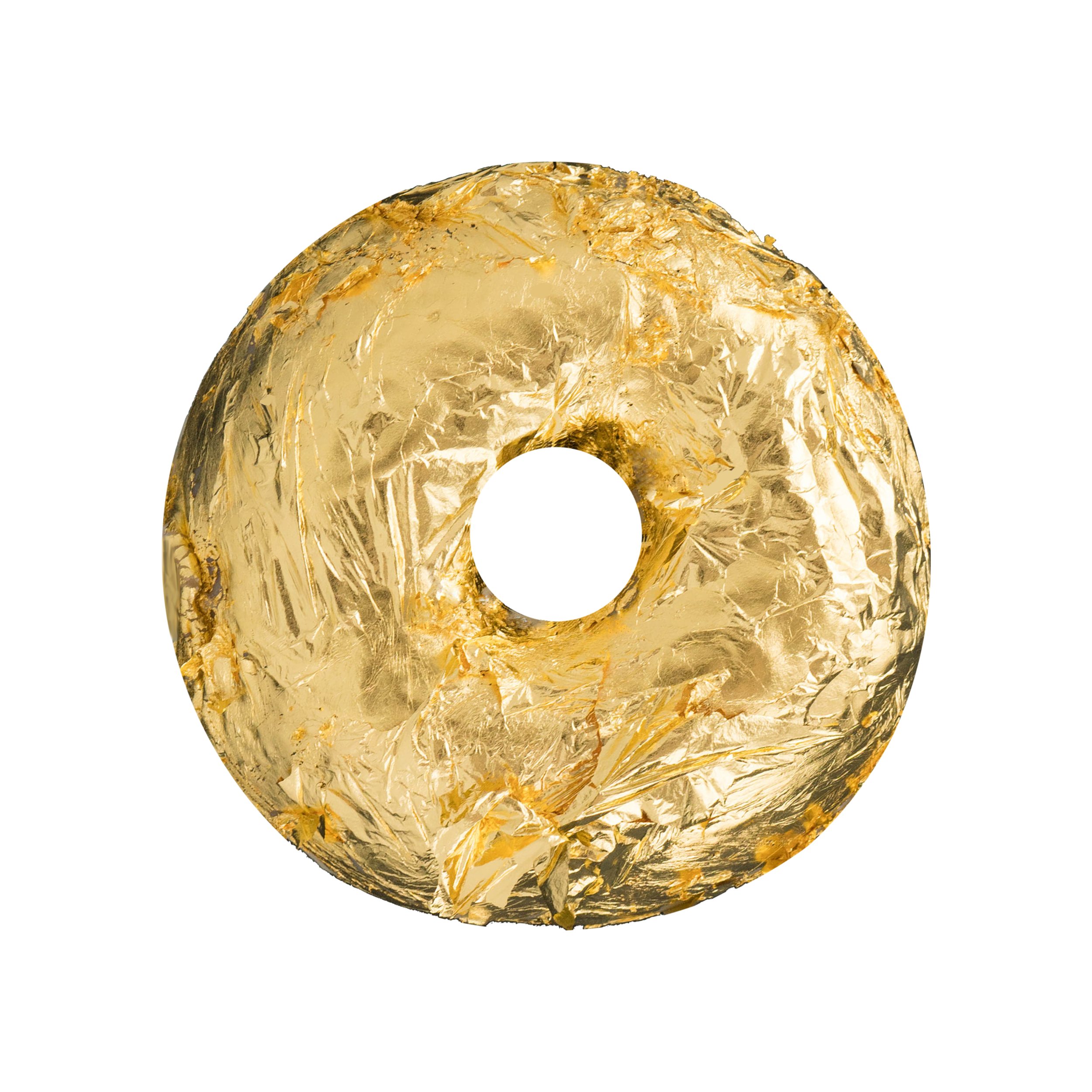 24k.png