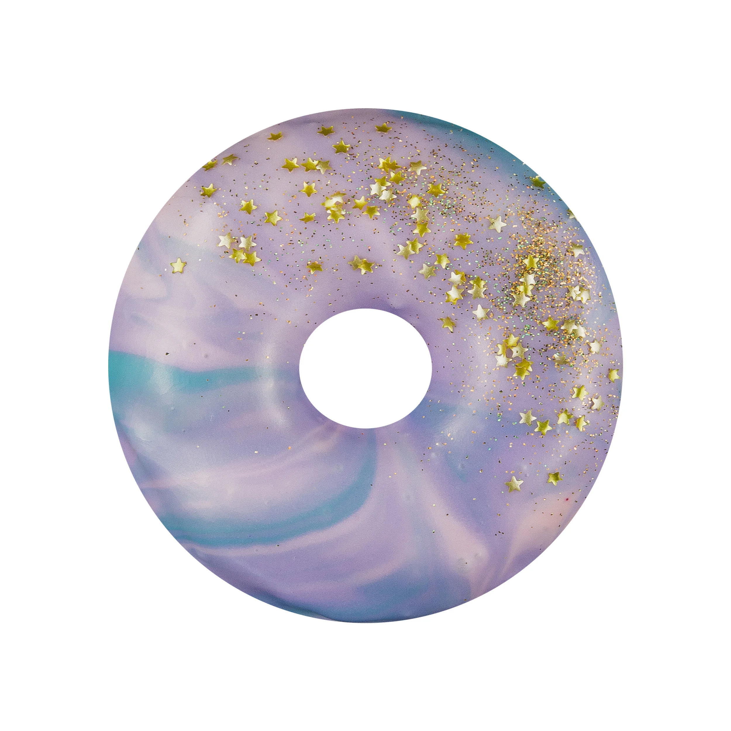 pastelgalaxy.jpg