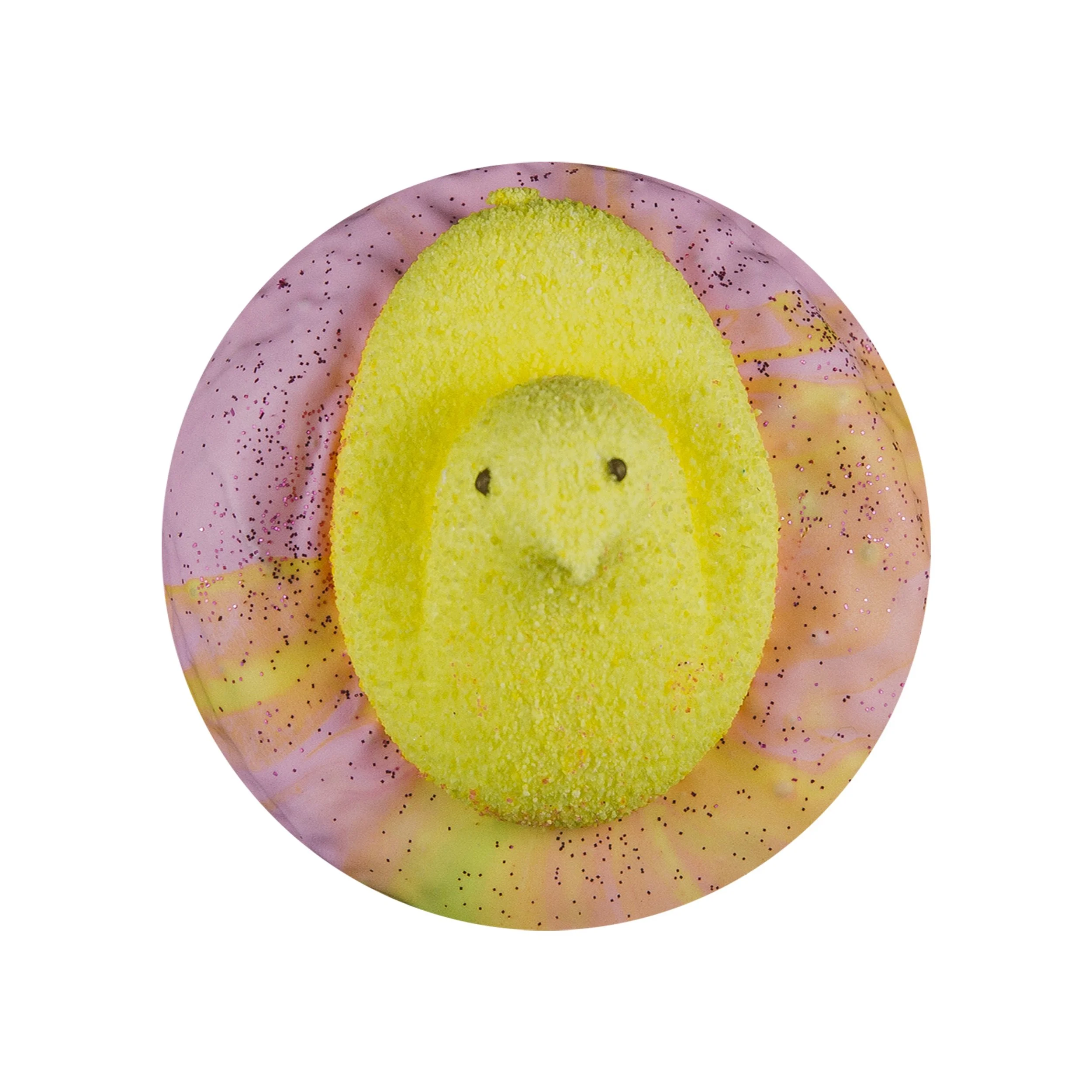 chickpeep.jpg