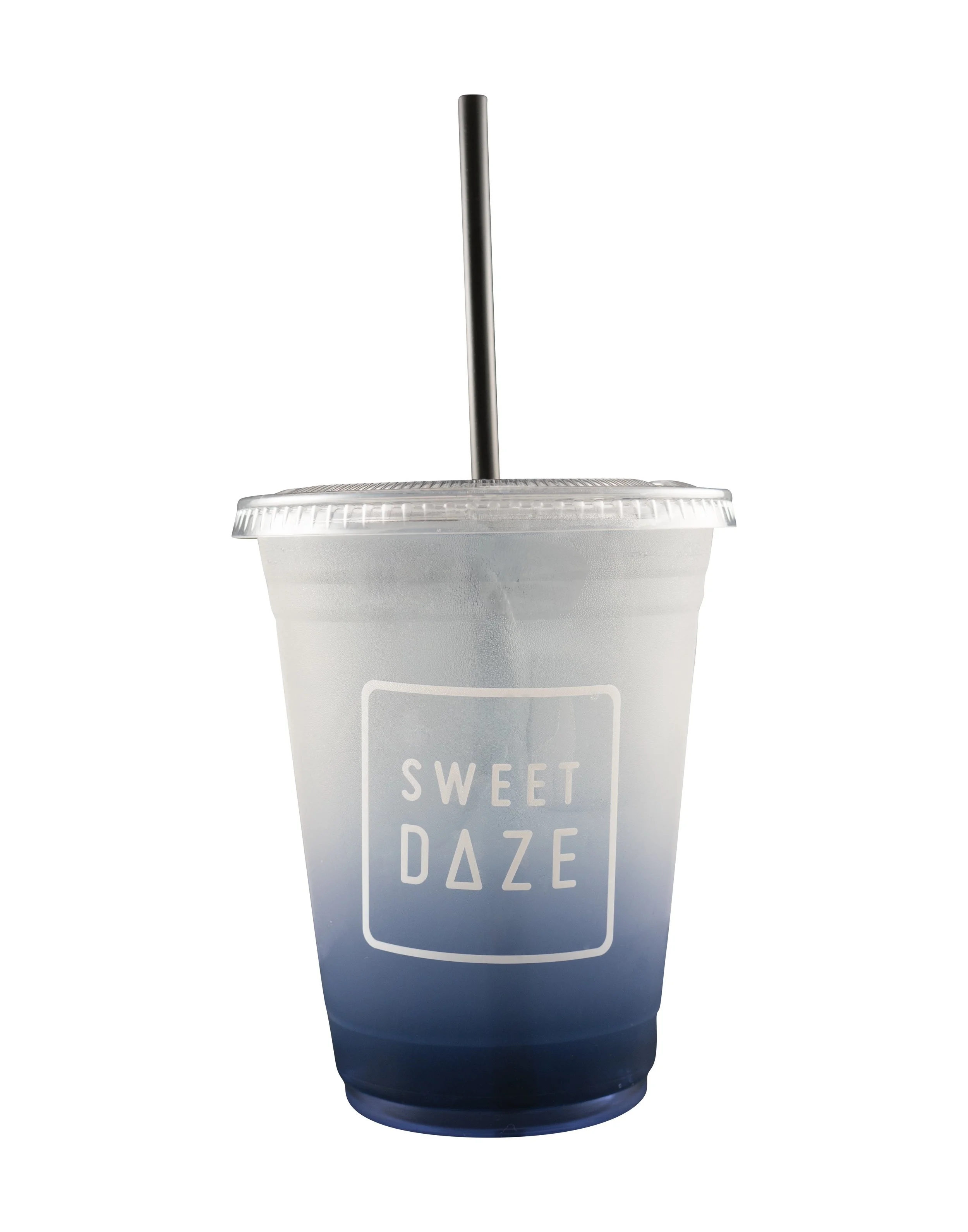 lavender lemonade.jpg