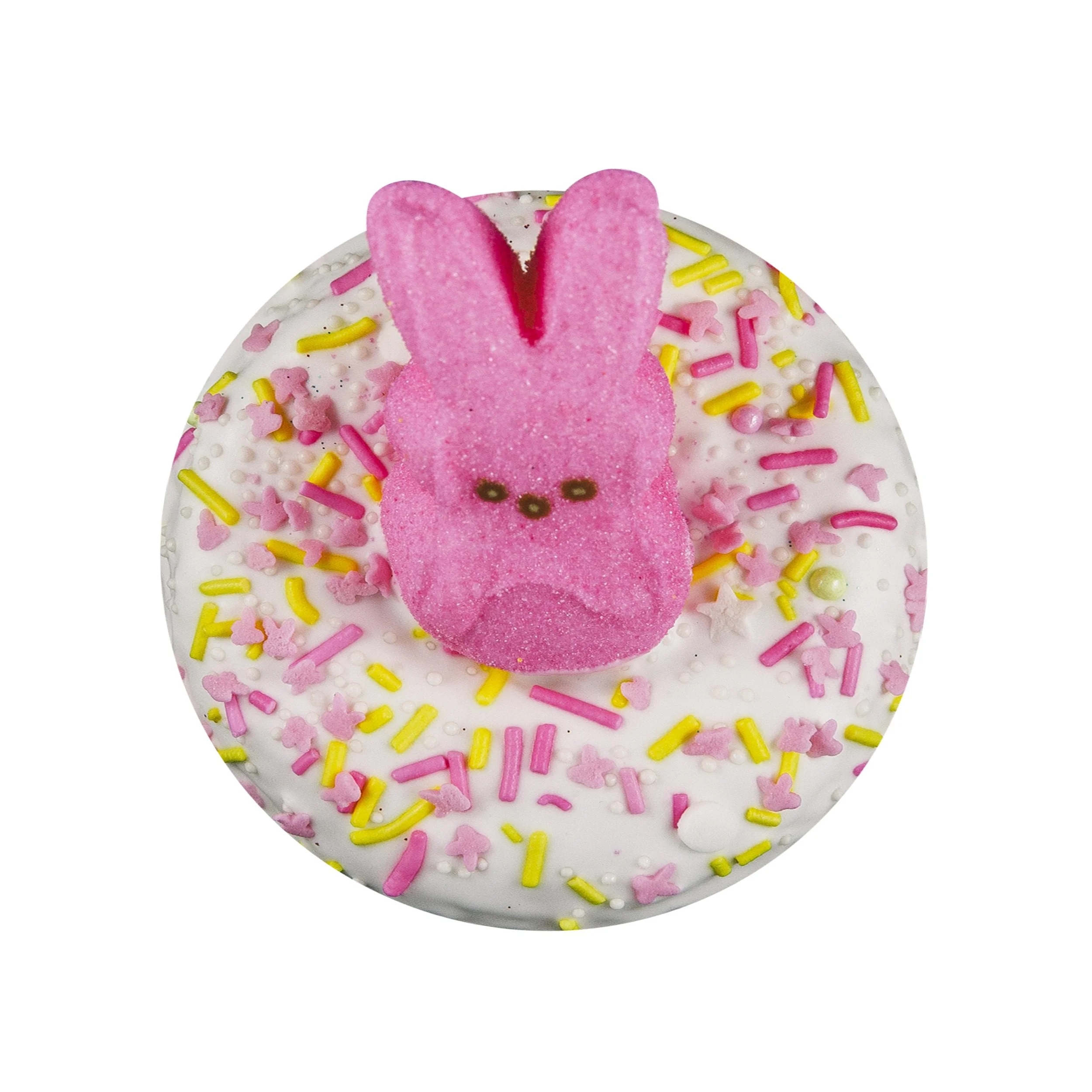 peep.jpg