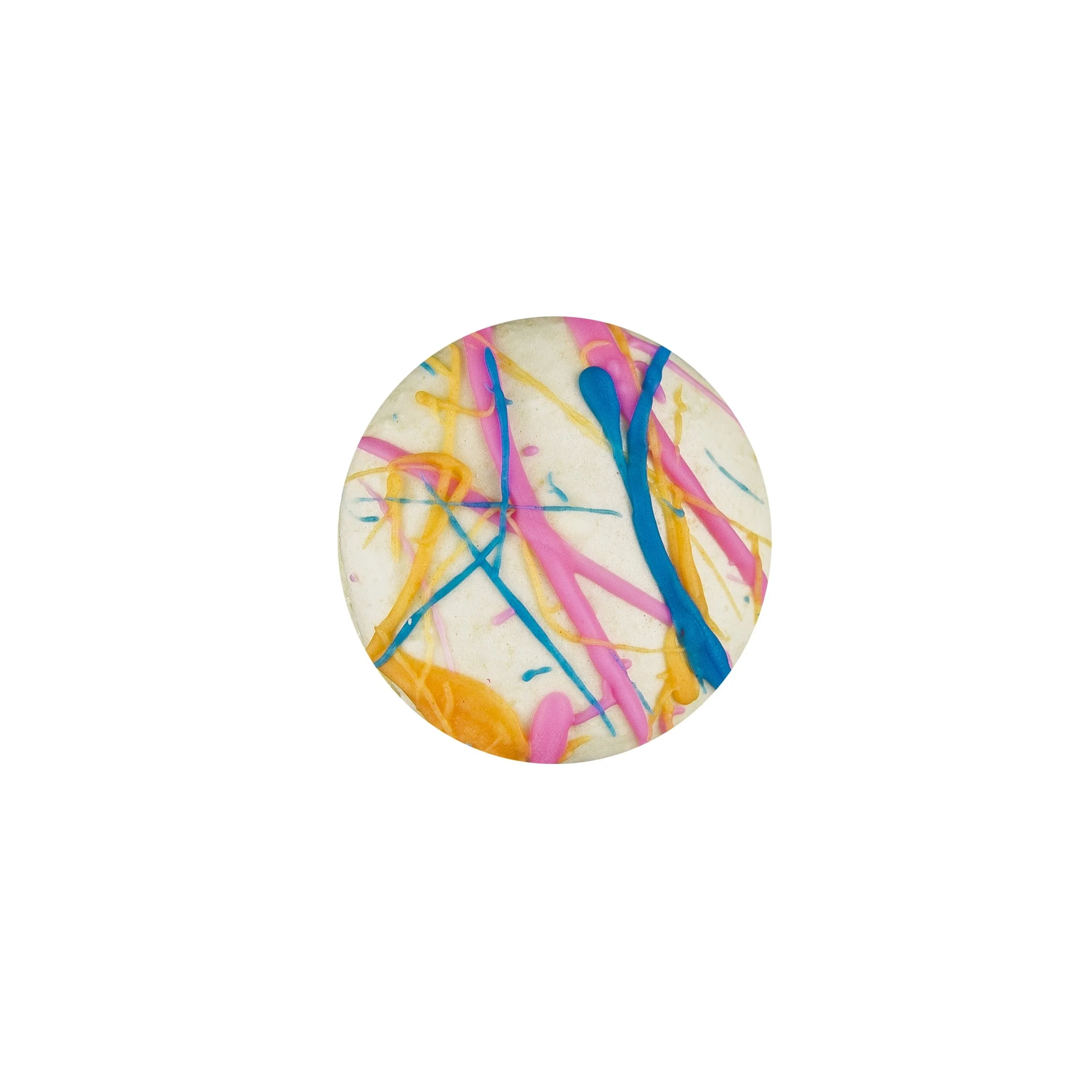 Splatter Macaron.jpg