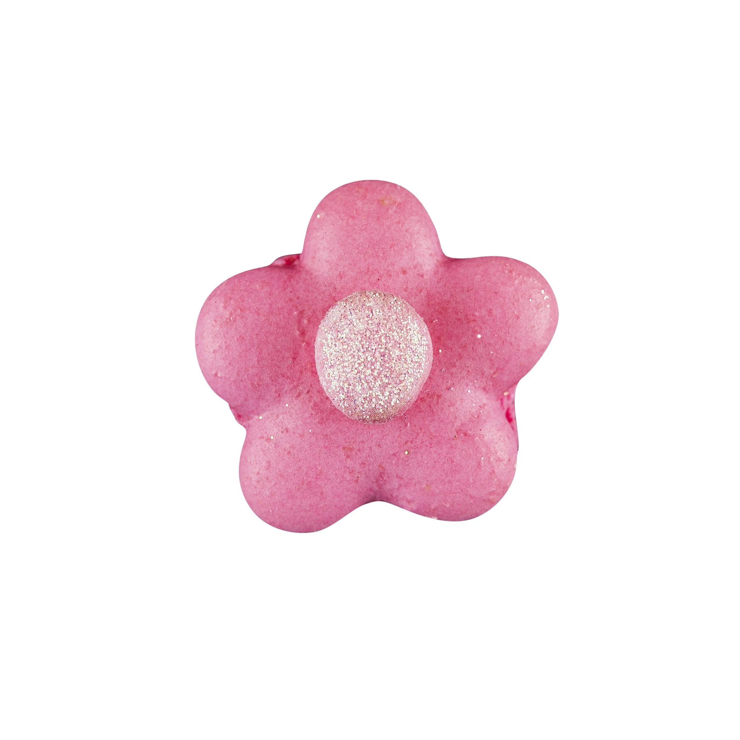 Flower Macaron.jpg