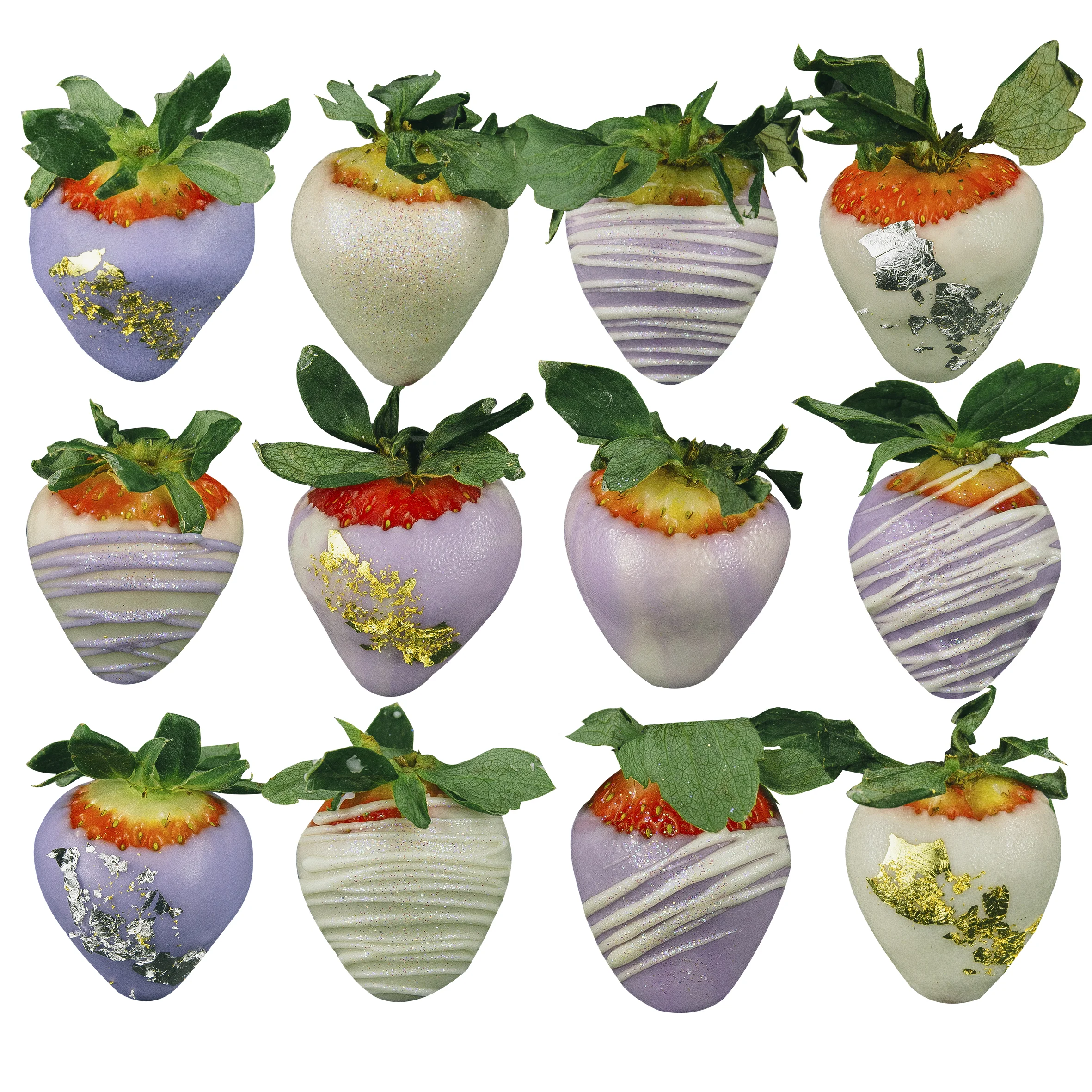 purplestrawberries.jpg
