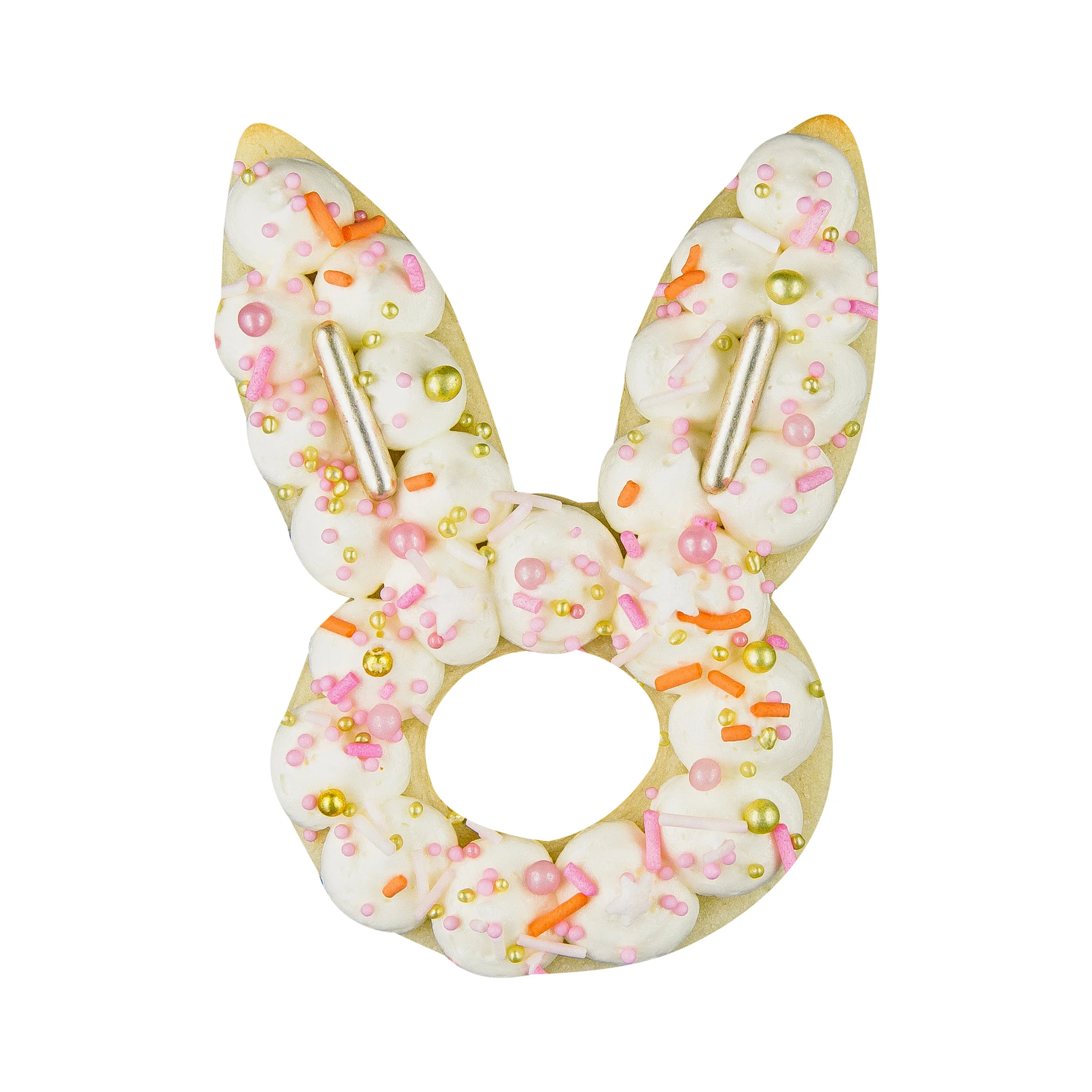 bunnycake.jpg