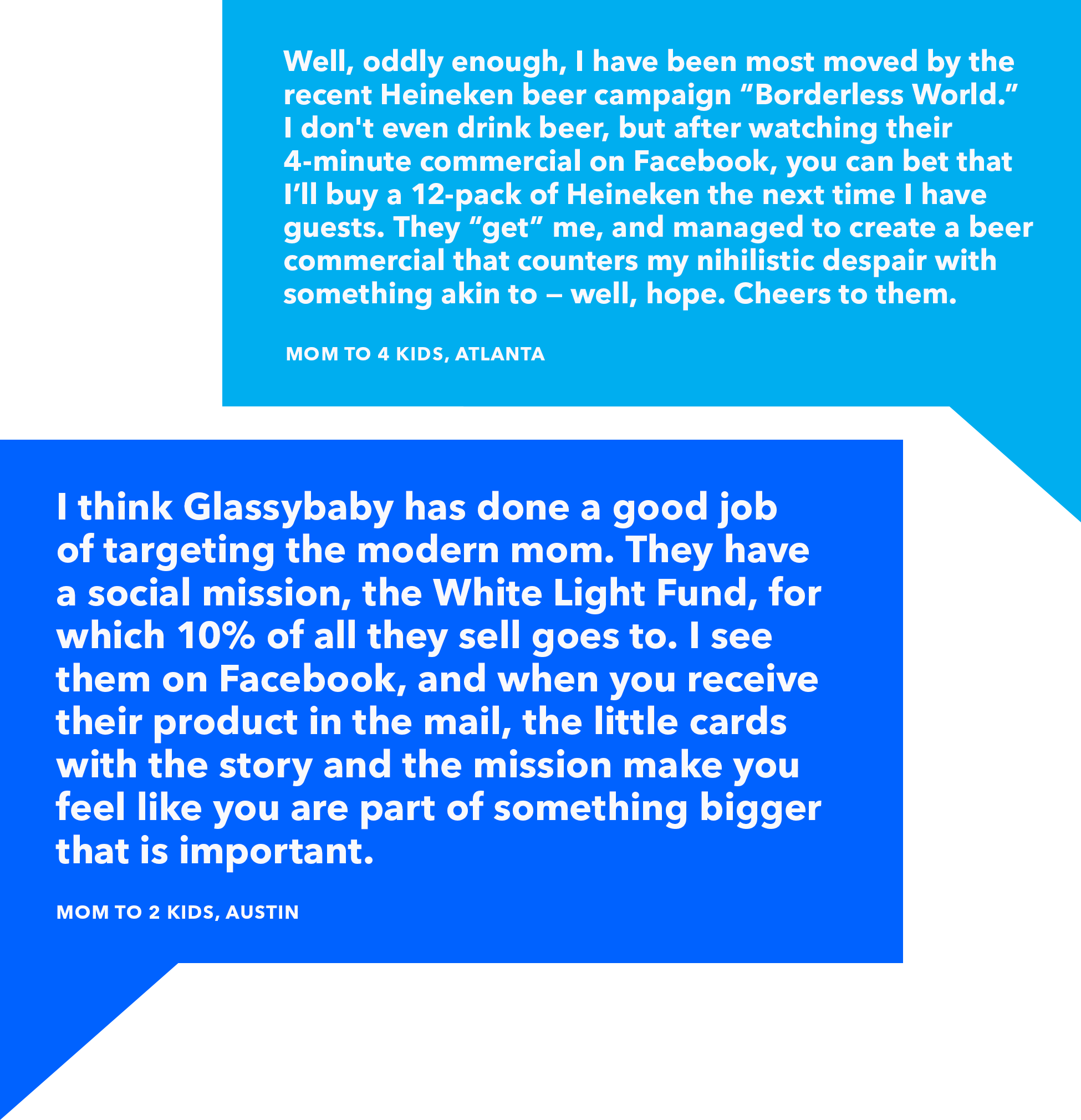 SpeechBubble2_Brands with a mission.png