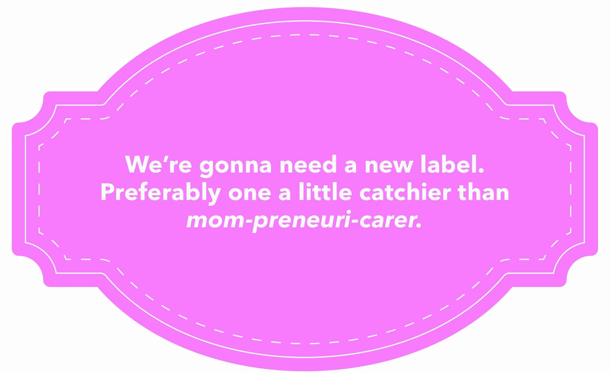 Label2.jpg