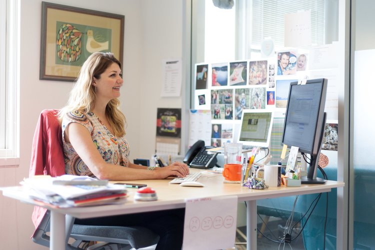 How Does Your Employer Brand Stack Up?