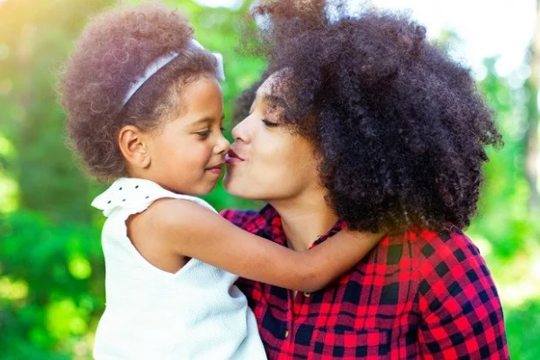 Single moms are the new norm. What does that mean for your "mom" target?