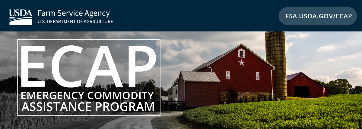 USDA FSA Resource Toolkit — Flower Hill Institute