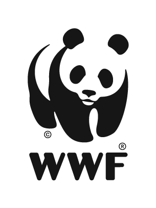WWF_25mm_tab.png