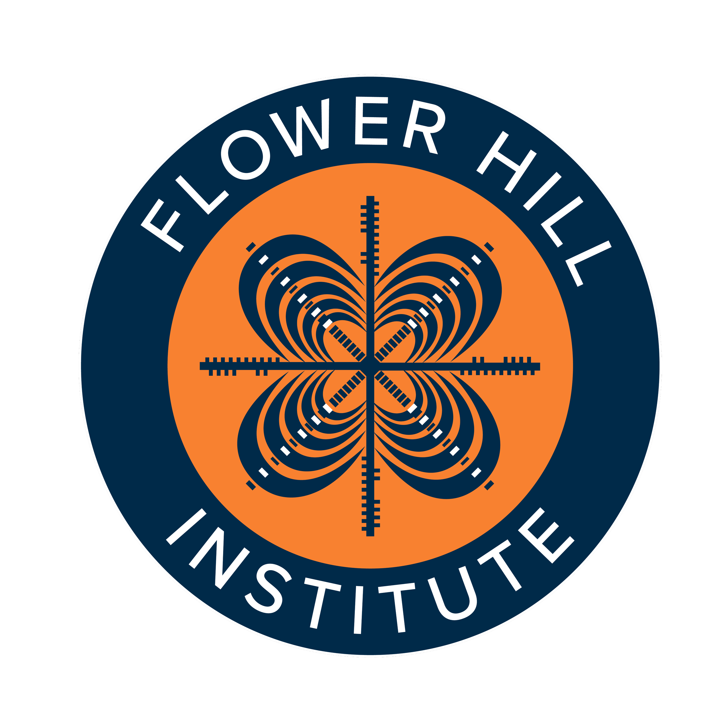 FHI_Logo_full_small.png