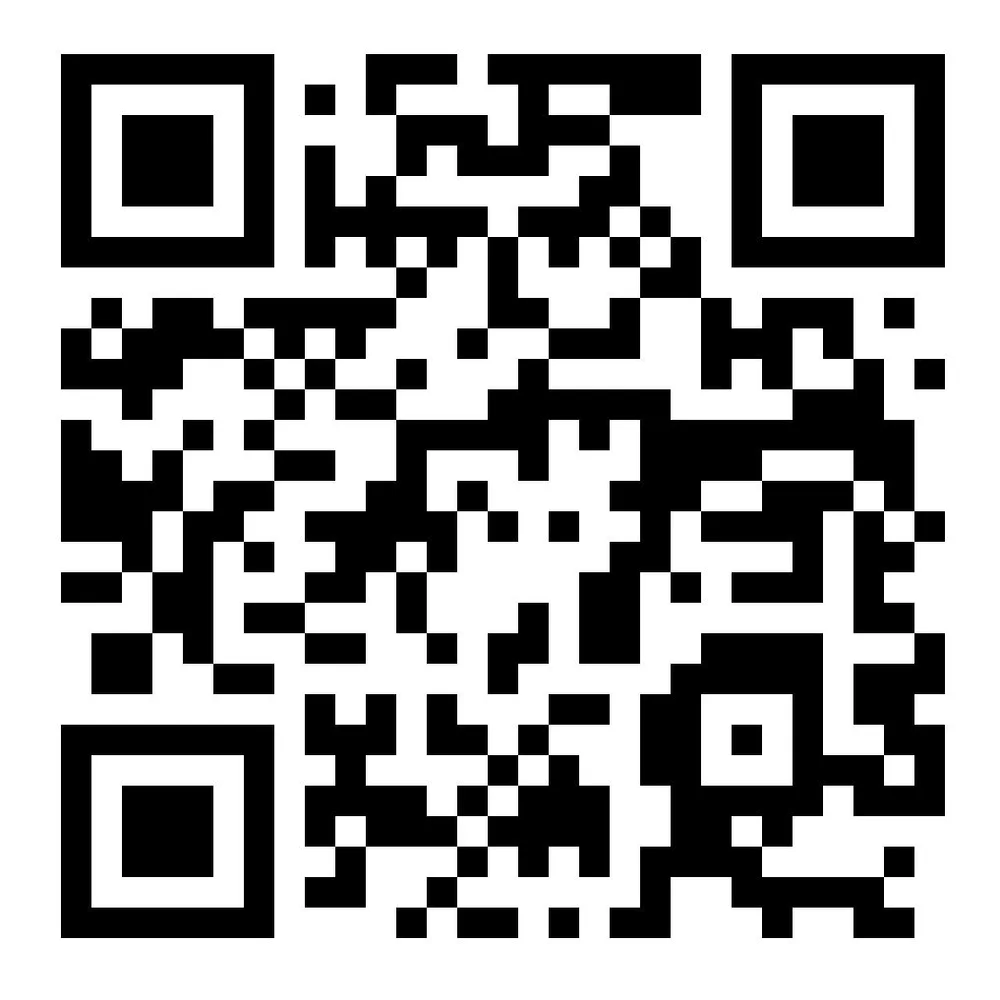 Grant Applications Now Available for USDA Meat and Poultry Processing Expansion Program (MPPEP