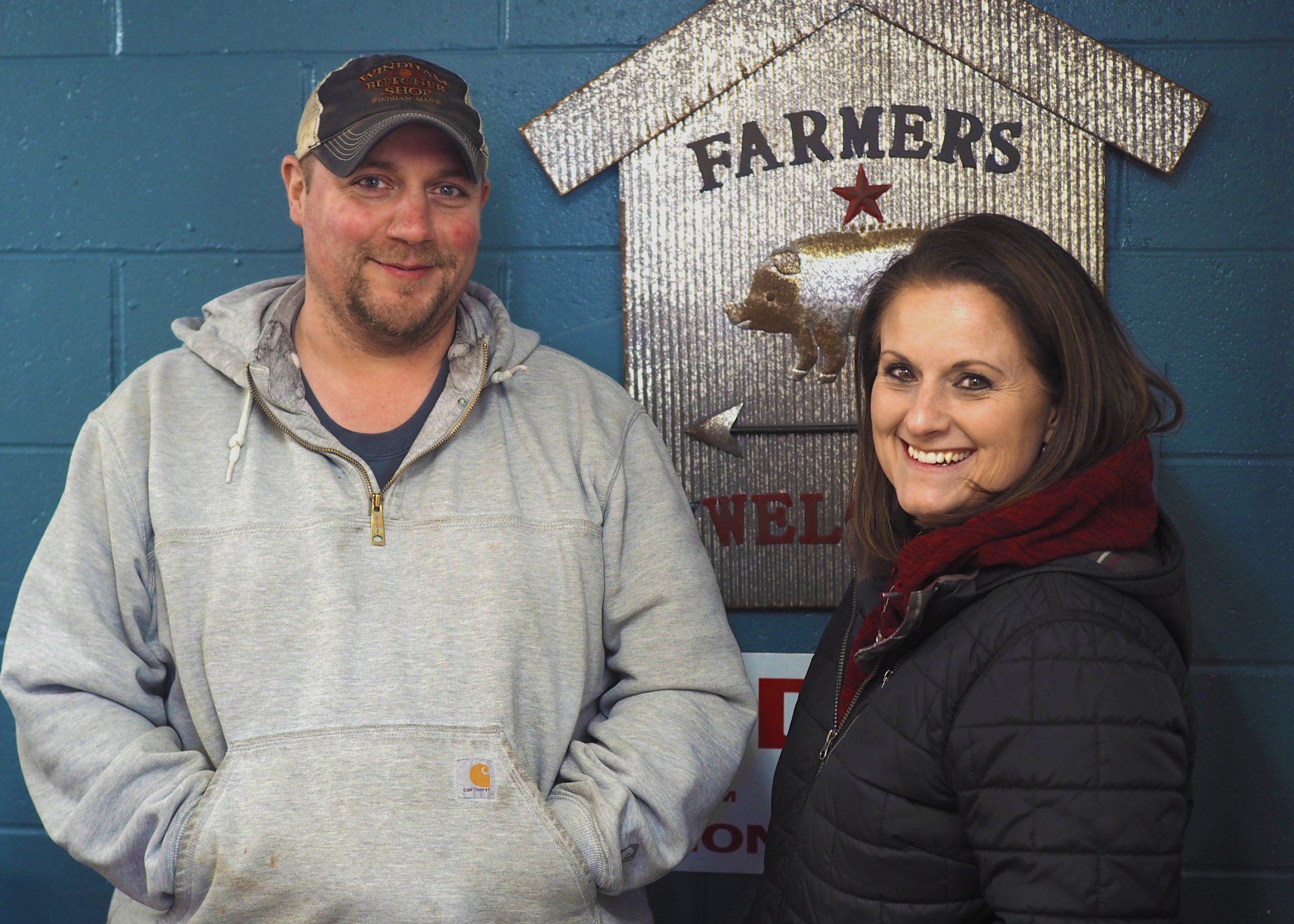 Windham_Butcher_Co_20200214 (15a).jpg