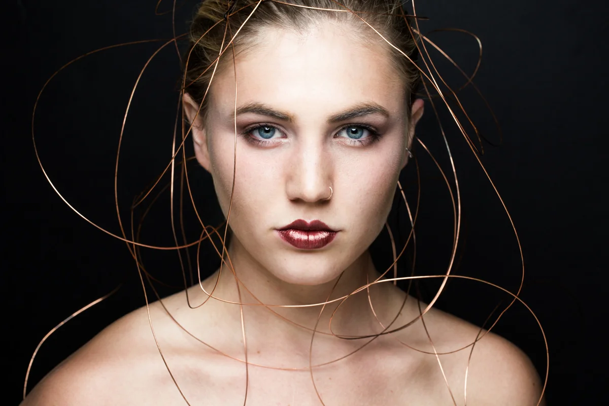 20151027_aaronhallcain_copper_31401_5diii-141-as-Smart-Object-1.jpg