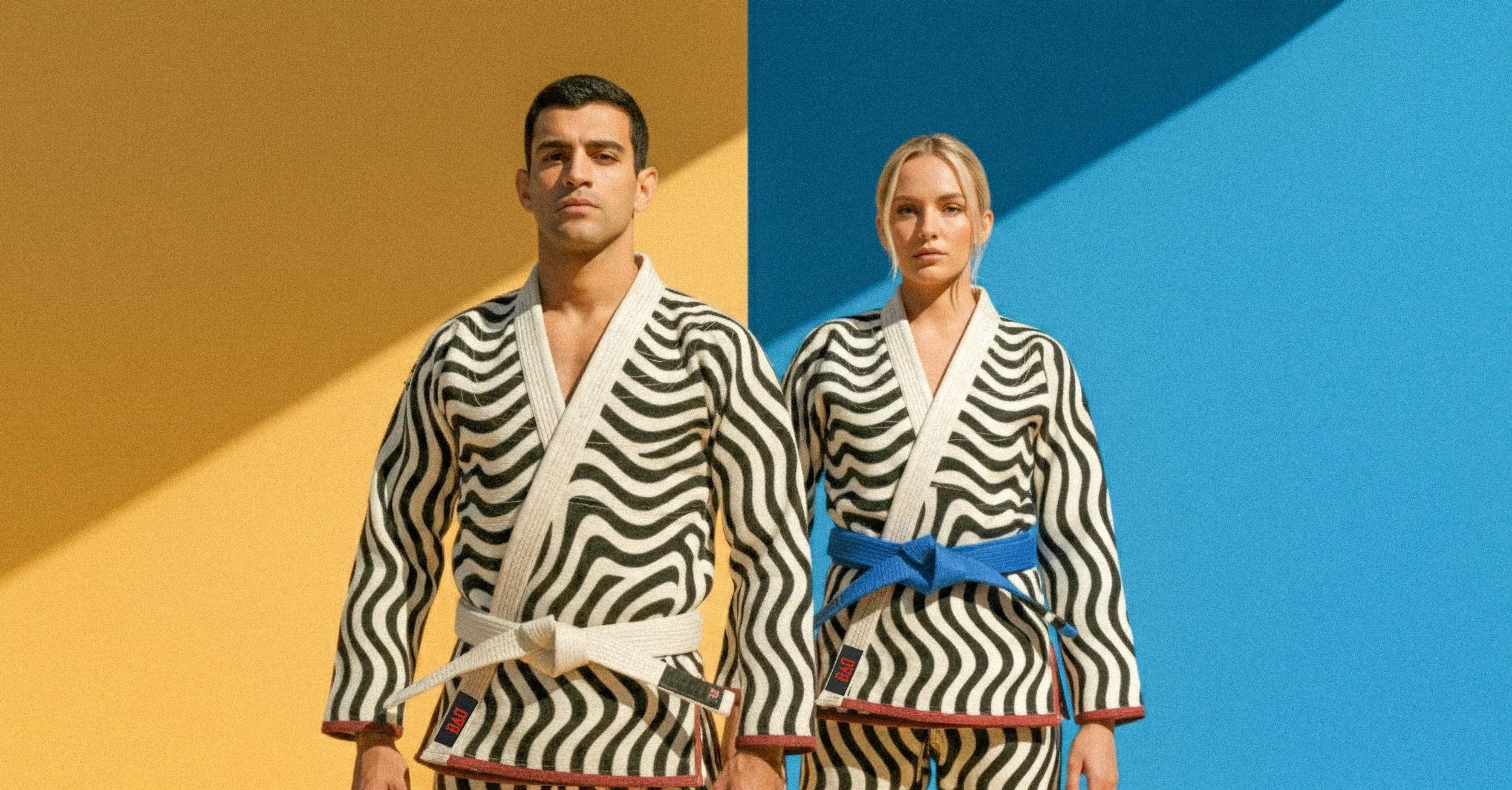 men-and-women-bad-bjj-kimono-gi-presale.jpg