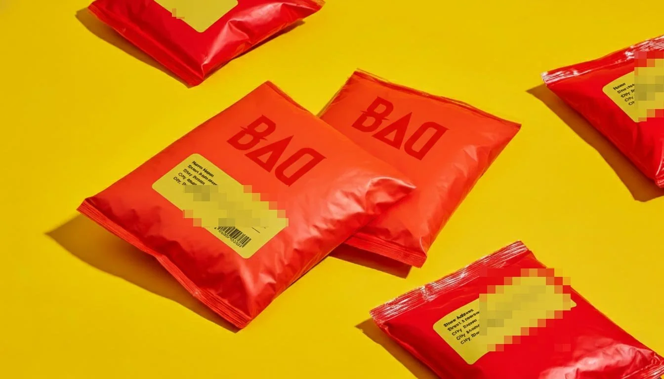 shipping-bad-bjj-packaging.jpg