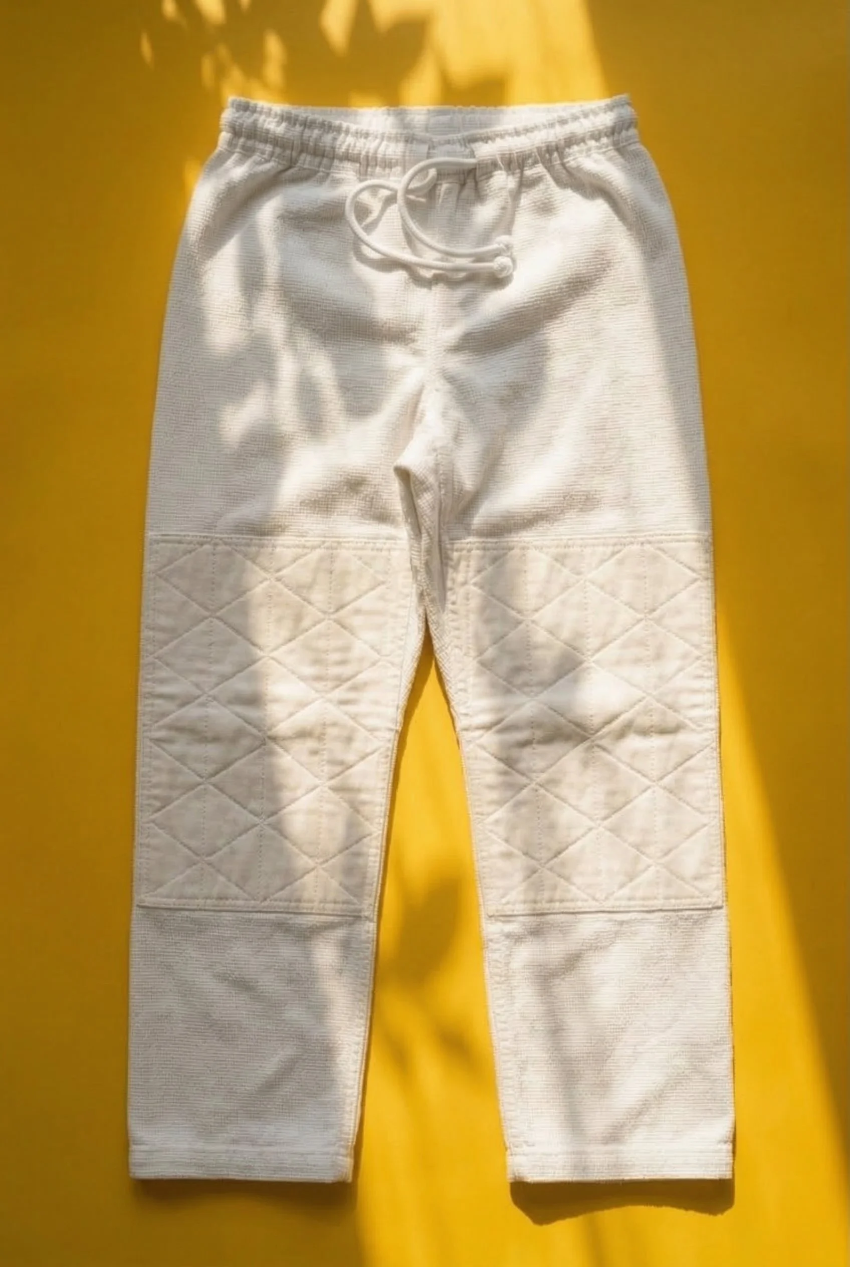bad-prof-pants - Copy.jpg