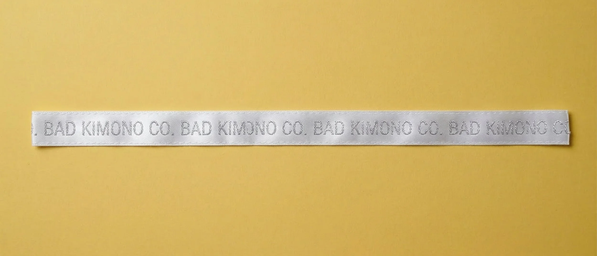 seam-tape-branded.jpg