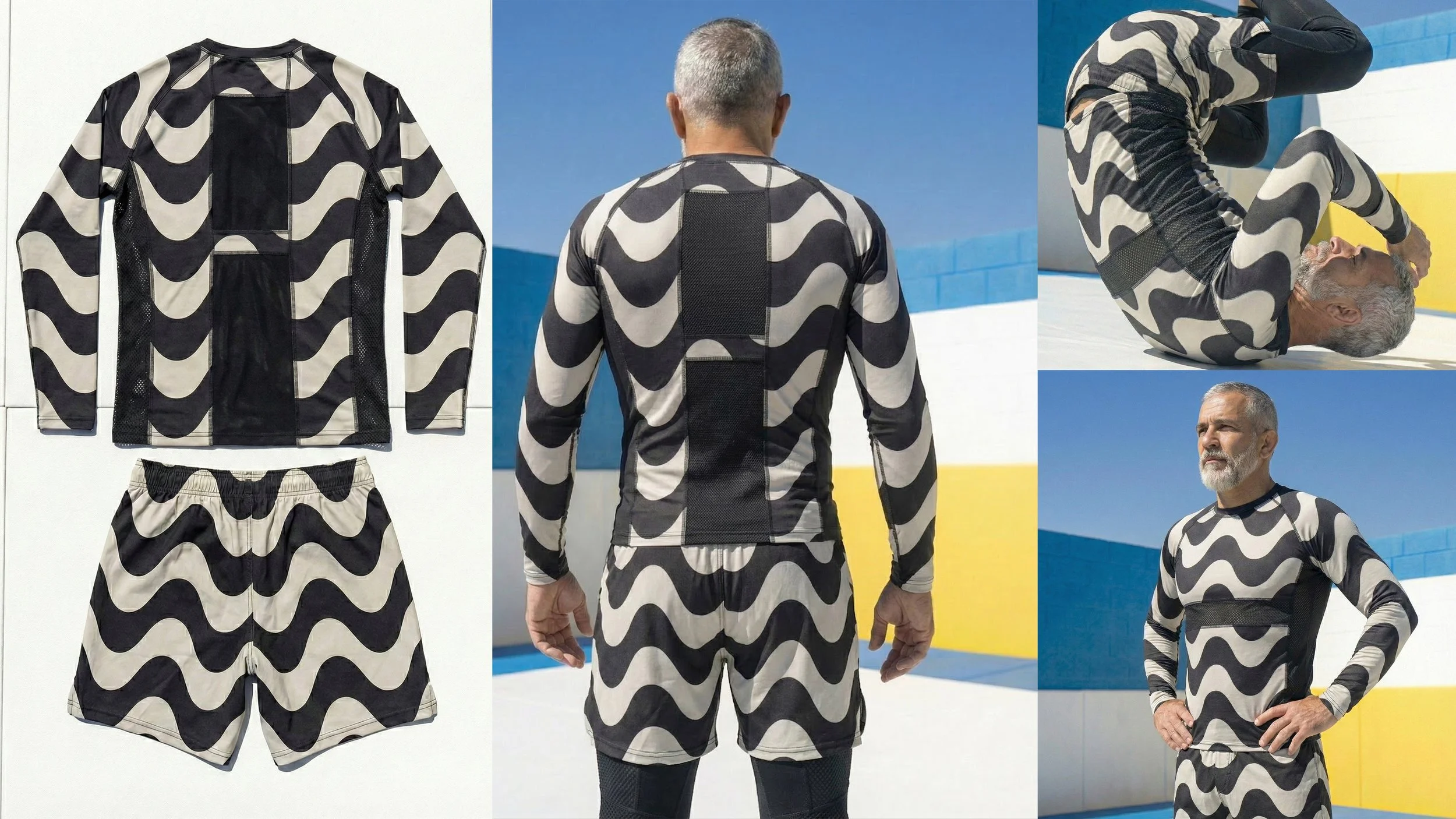 bad-kimono-co-nogi-bad-optics.jpg