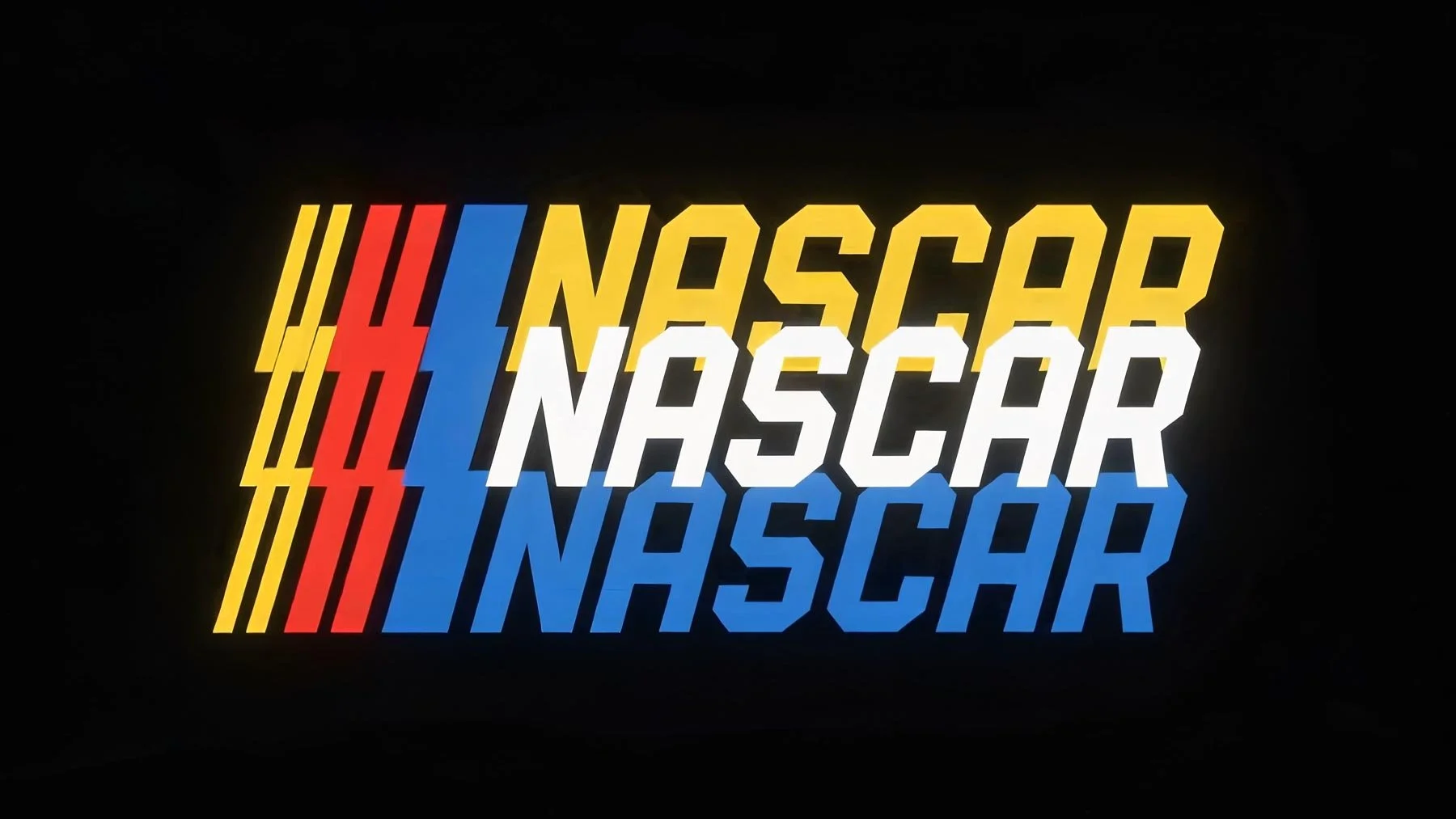 nascar-thumbnail.jpg