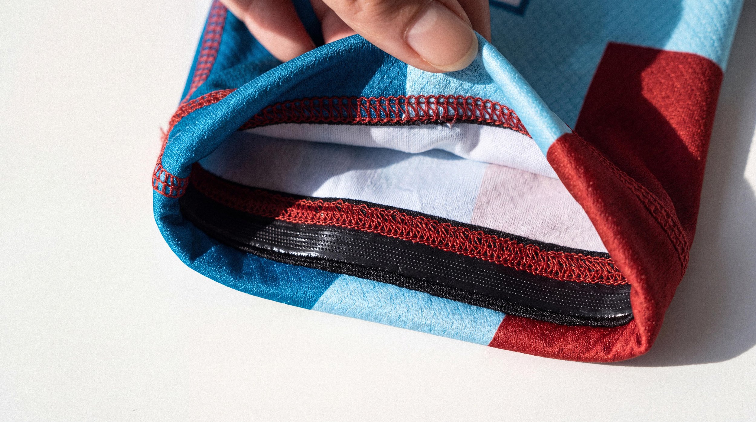 bad-kimono-co-sliplock-sleeve-cuff.jpg