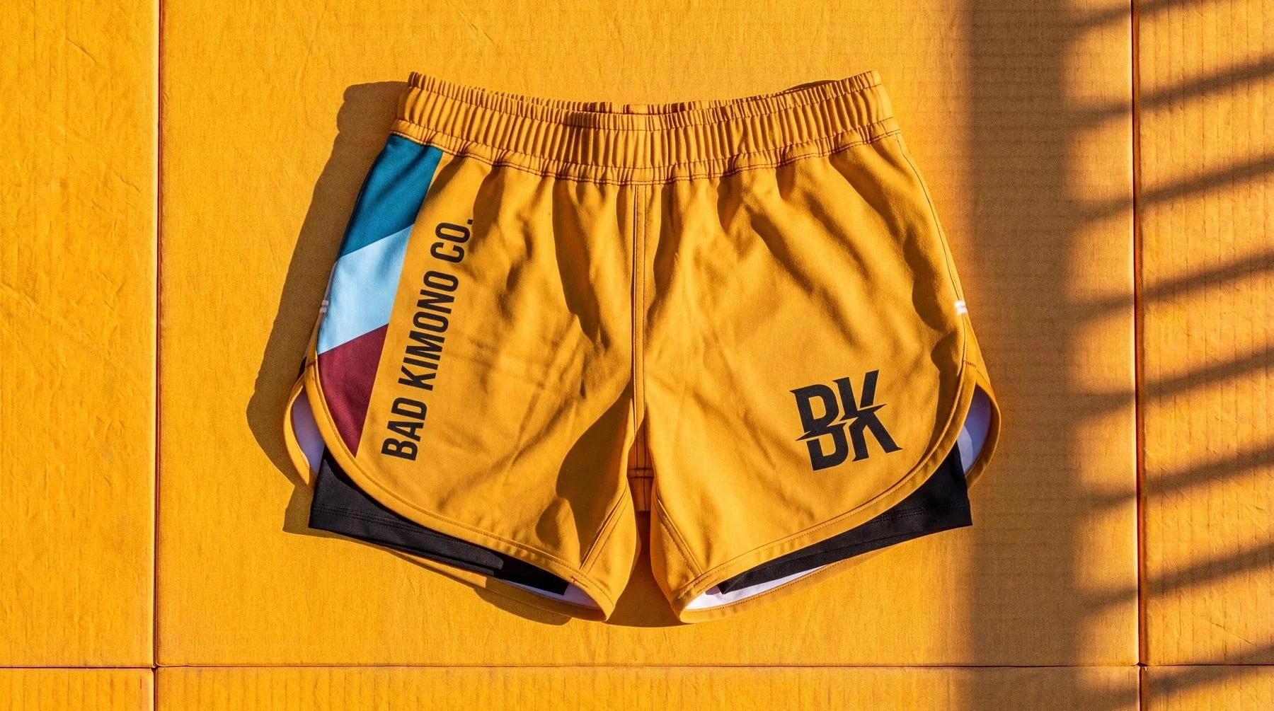 bad-kimono-co-nogi-racer-shorts-front-side-close-up.jpg