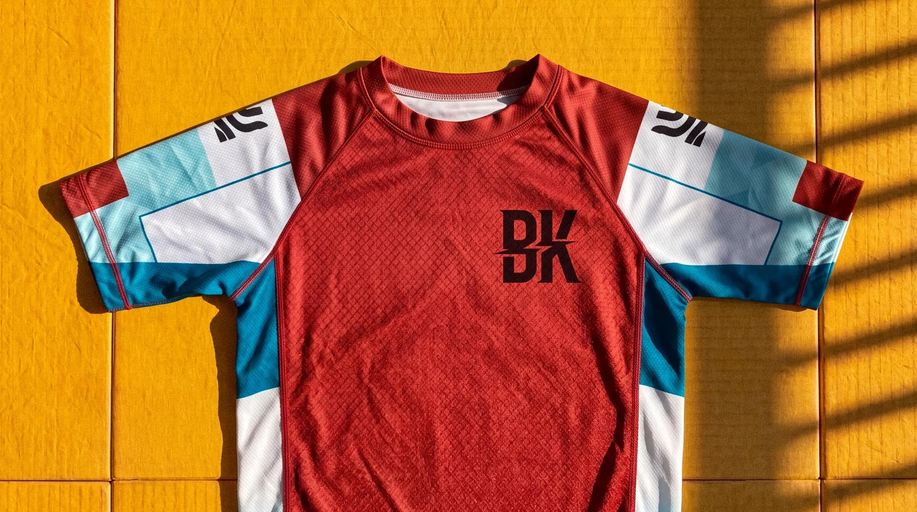 bad-kimono-co-racer-nogi-rashguard-top-close-up.jpg