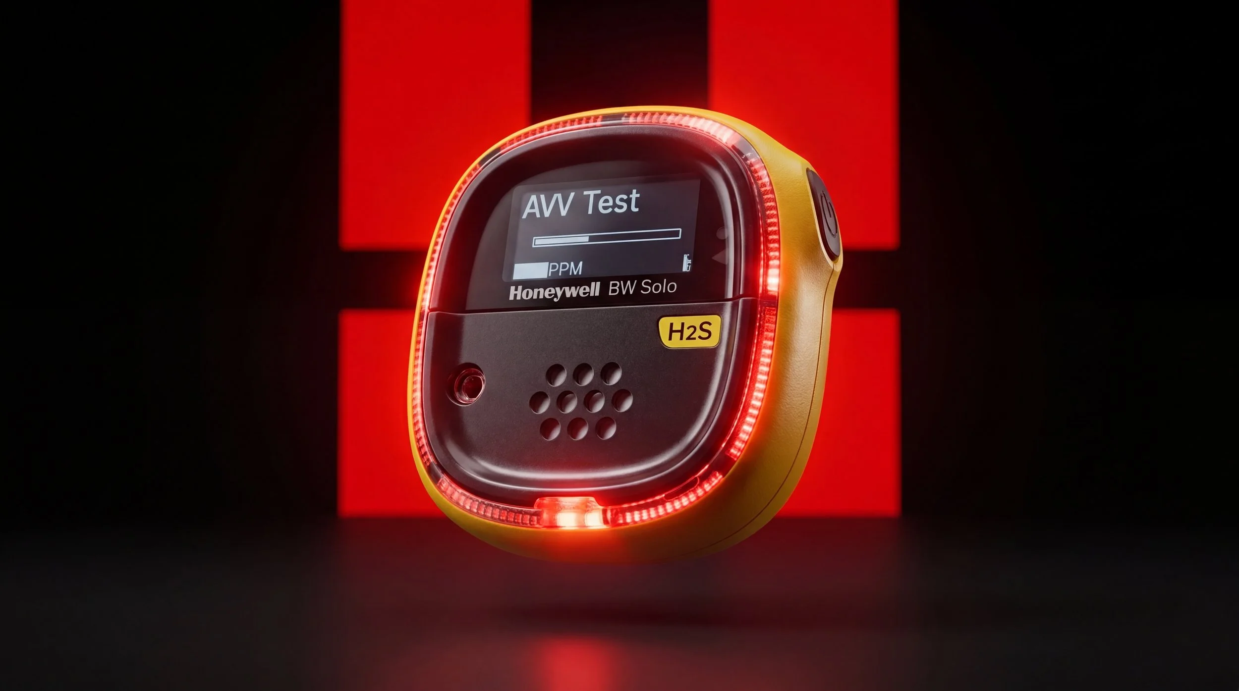 3D_product_rendering_gas_detector_4K_20261016125947.jpg