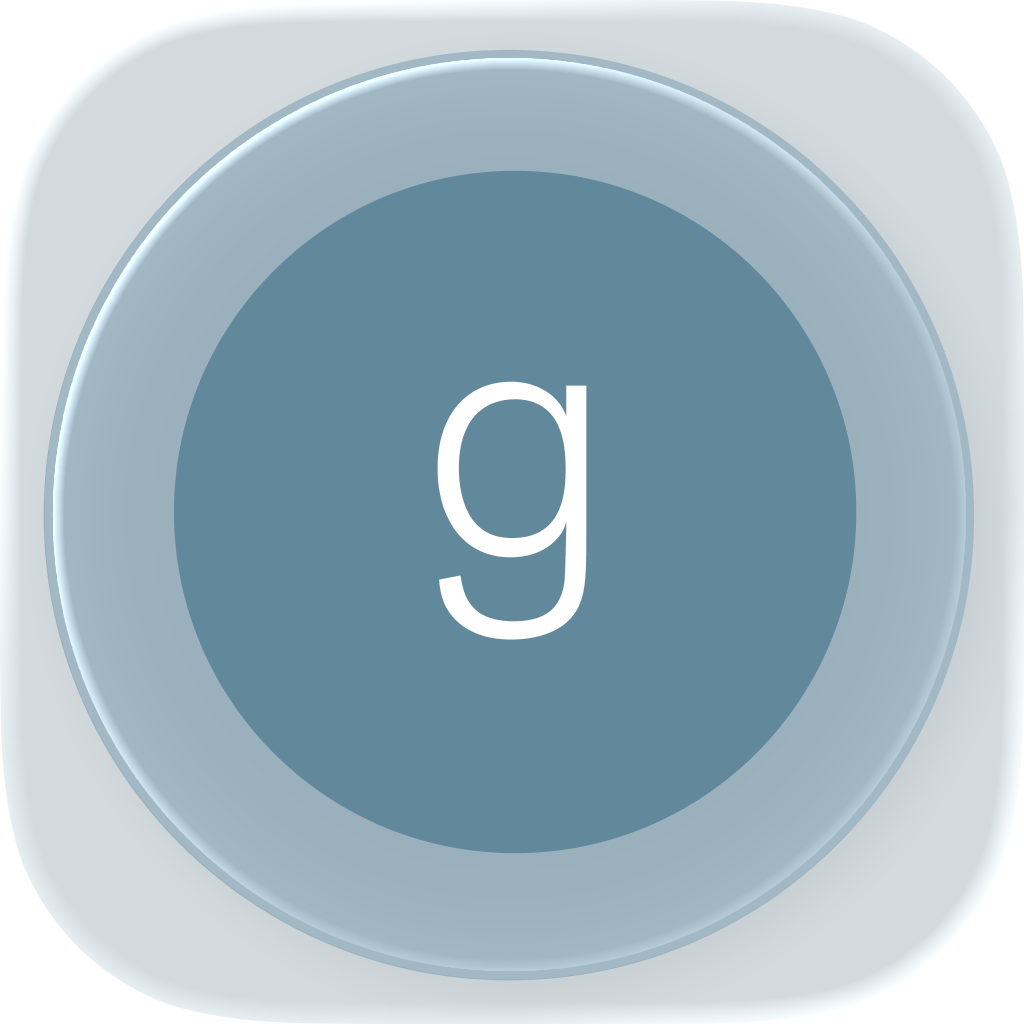 See the science and research behind our work.