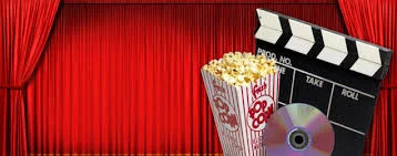 movie.jpeg